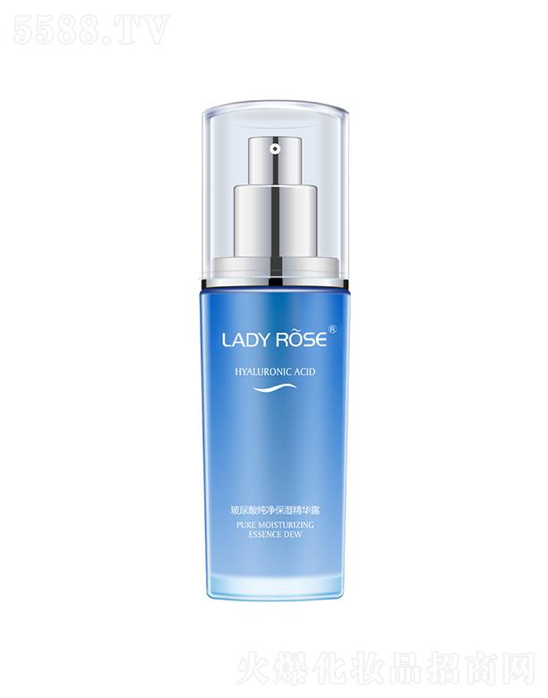 LADYROSE������   �a(b��)ˮ����  ���w�o��   �澏��(x��)��ë���沿���AҺ