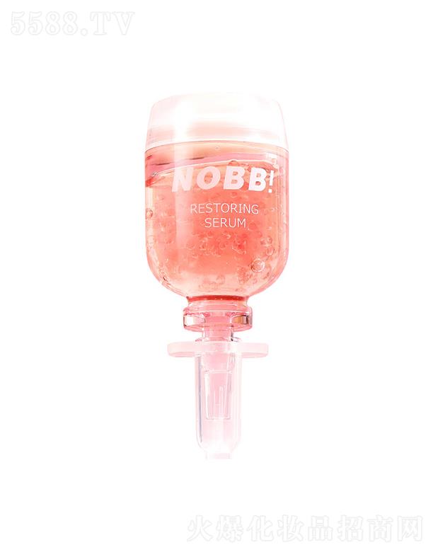 NOBB���ع��͟���AҺ   �aˮ����   �沿���A