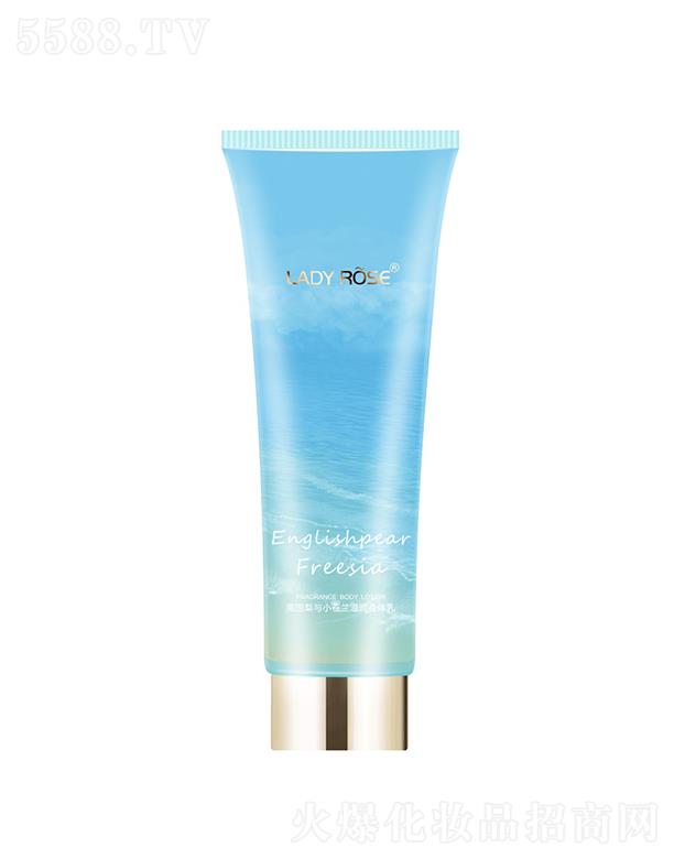 LADYROSE��ˮ���w��   Ů����   ���w�־Ý��w��