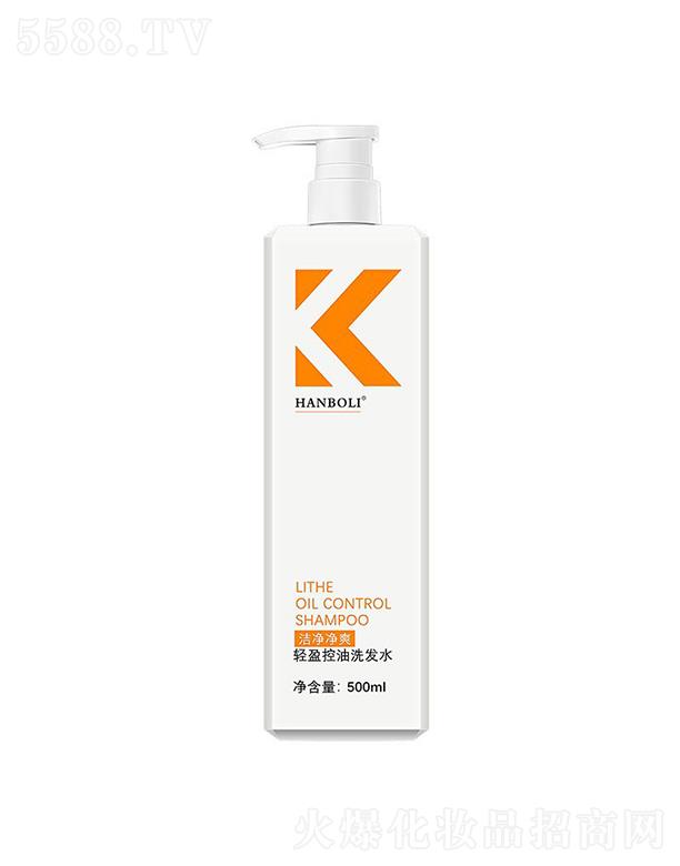 �n�������ϴ�l(f��)ˮ  ���B(y��ng)�o(h��)�l(f��)����ԡ¶  ��ˬ