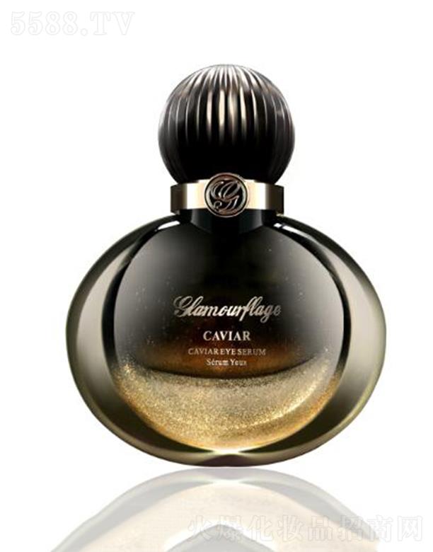 ���m�����m�~���۲����A �o������݆��