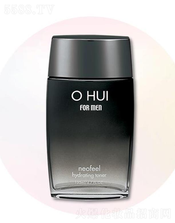 �Wޥ��ʿ����ˬ�wˮ 135ml ��ˬ�aˮˮ��ƽ��