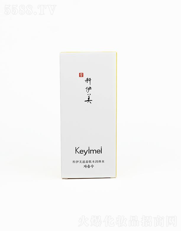 ��������ӯ�������ˮ   �a(b��)ˮ�̝�    ͸���|(zh��)���c