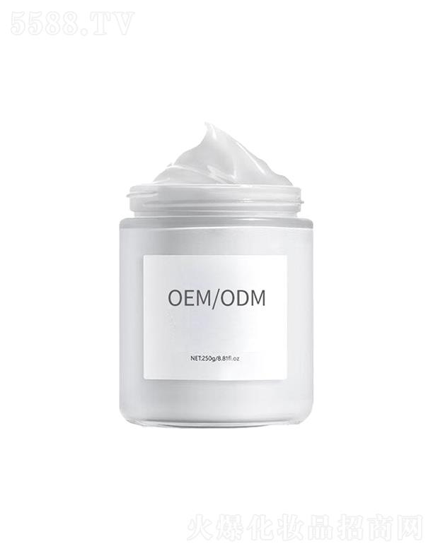 ����������¶�������w����ͿĨ��Ĥ   �aˮ����   �����ܼy