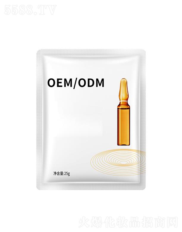 �������eѩ�ݽ�ĸ���A�o����Ĥ  ˮ�����r����   ���B(y��ng)�o�w