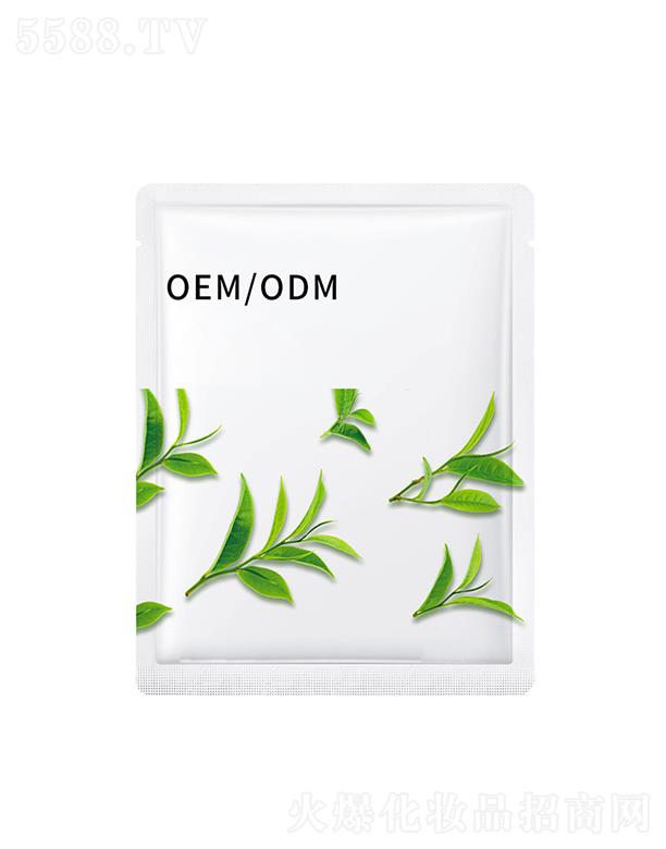 �������a(b��)ˮvĘ������Ĥ   30ml