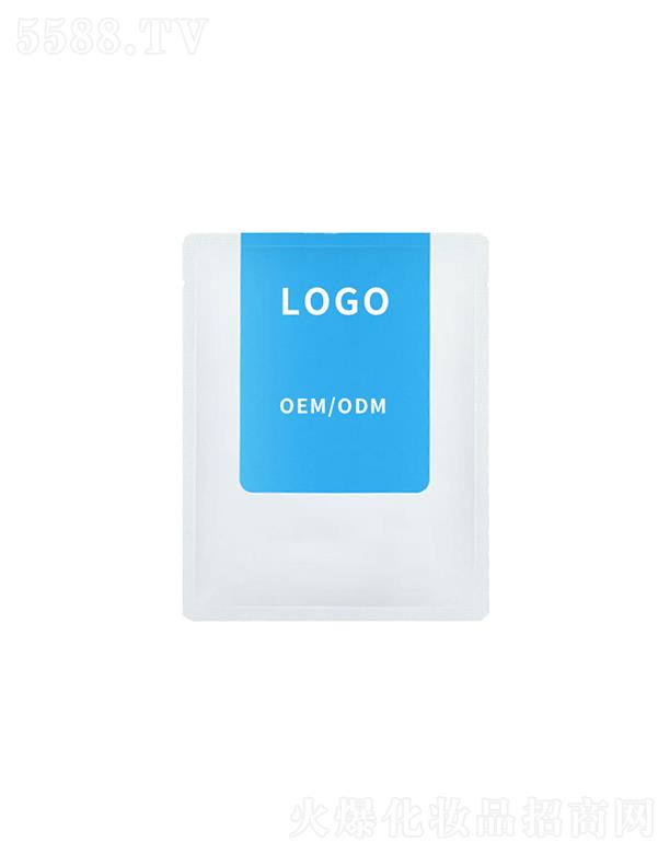 �������aˮ������������Ĥ   �̝���ˬ   �eѩ��