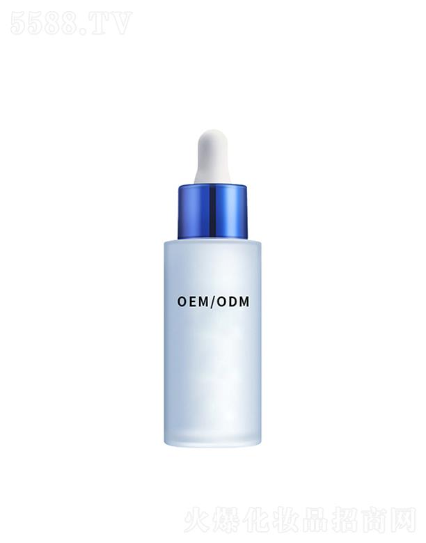 �������a(b��)ˮ�̝�(r��n)���AҺ   �\�~�Ӿ��A