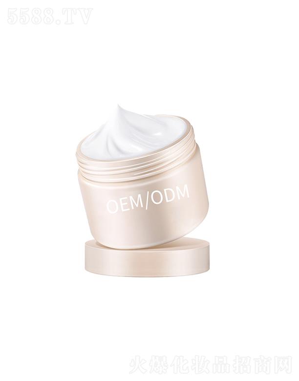 �������aˮ��˪   �̝��߱���   ����ƽ��