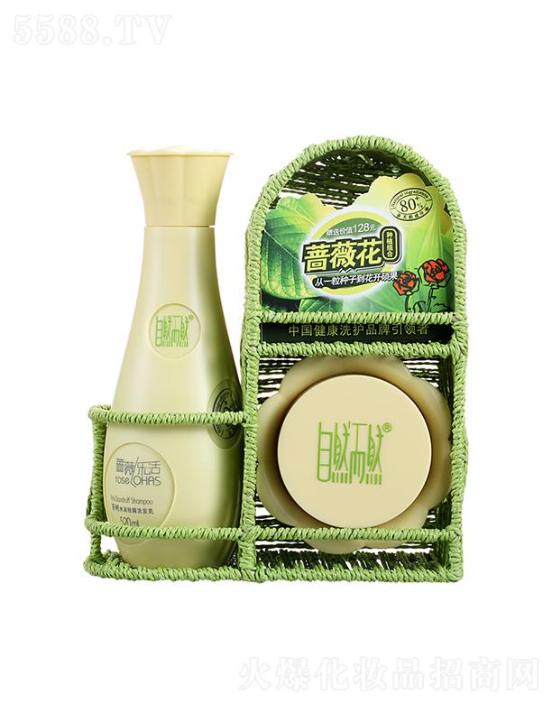 ��Ȼ��Ȼ���ˮ����мϴ�o(h��)���b������ �����^�l(f��)�����^Ƥм