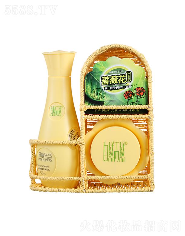 ��Ȼ��Ȼ�Nޱ�������B(y��ng)ϴ�o(h��)���b������ �坍ë�Ҳ��̼��^Ƥ