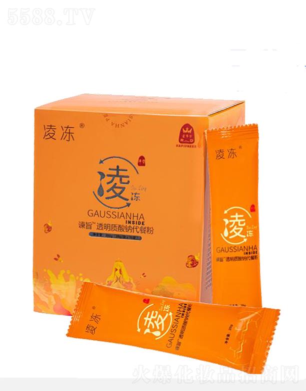 ���͸���|(zh��)���c���ͷ� 5g*20��/�Ў����挍(sh��)���