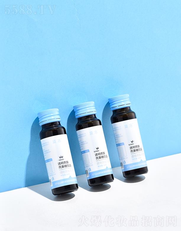 ���͸���|(zh��)�ᚤ�����Ʒ 50ml/֧