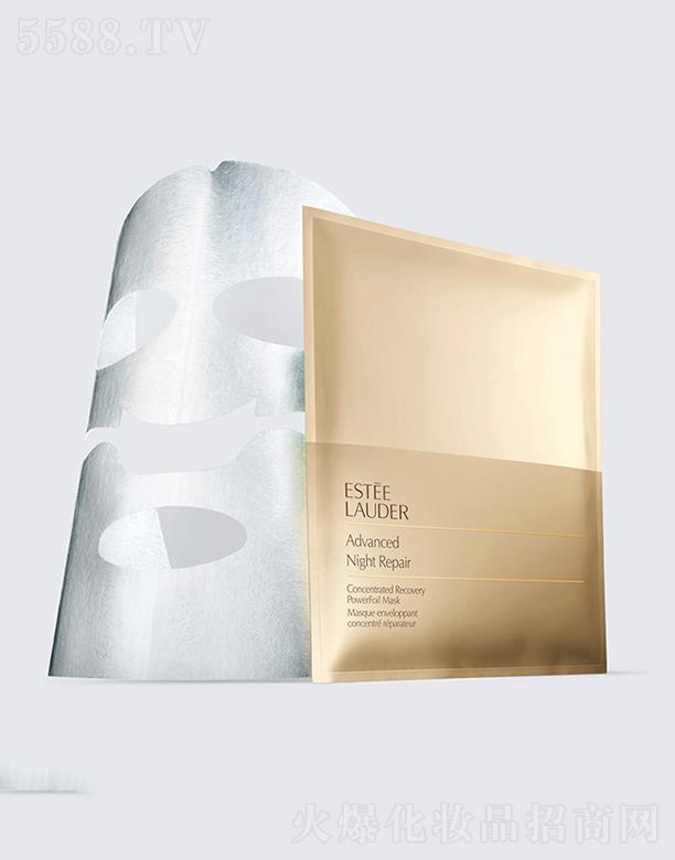 ��Ԋ(sh��)�m��С��ƿ��Ĥ  8Ƭ  �ܼ����o(h��)