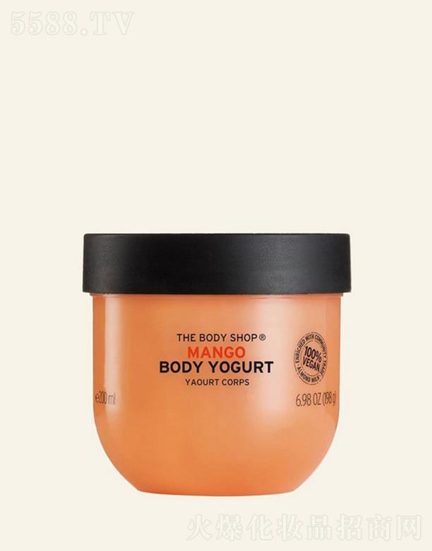 ���wС�â�����w�a(b��)������ 200ml��������