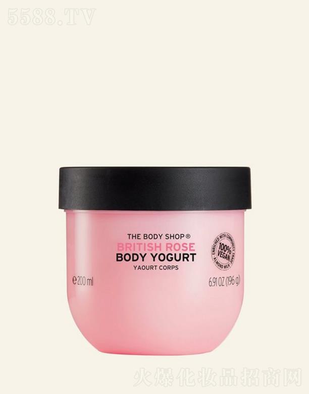 ���wС�Ӣ��õ�����w�a(b��)������ 200ml���w�Ử���ā