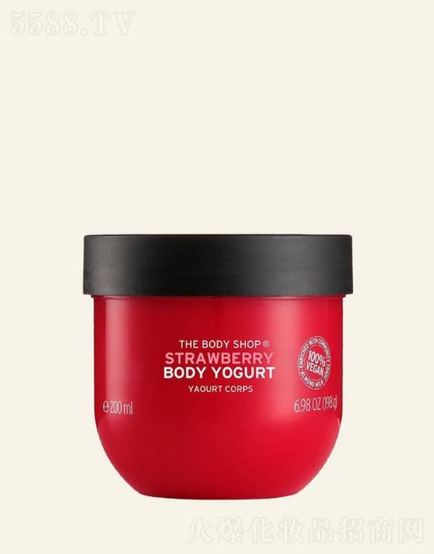 ���wС䁲�ƀ���w�a(b��)������ 200ml���wˮ���a(b��)��