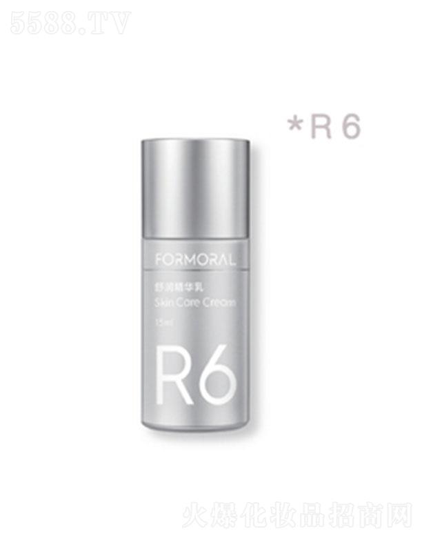 ���w��FORMORALVC�杙(r��n)���A�� ��(qi��ng)��Ƥ�w����