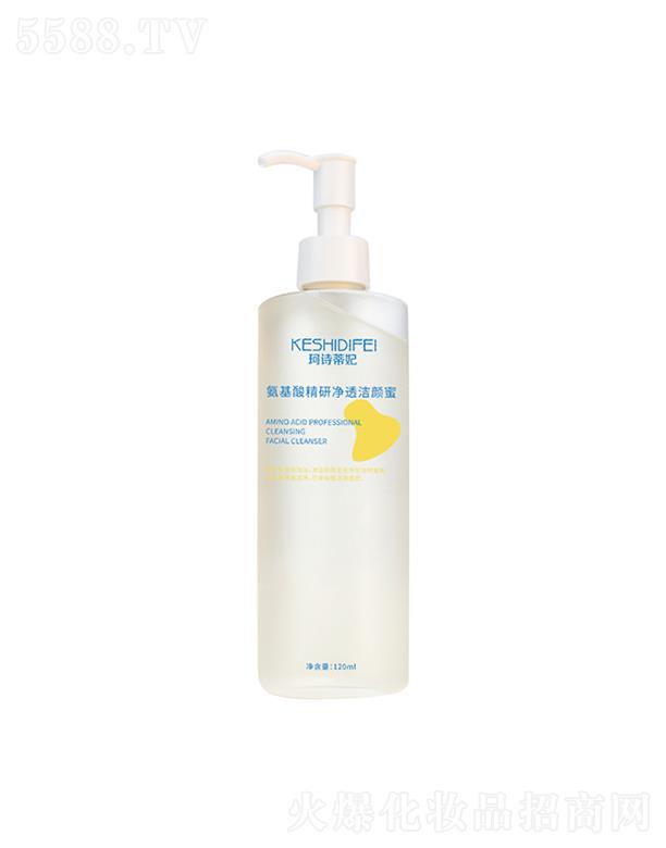 ��Ԋ(sh��)����������ϴ����   �غͿ���   �坍ȥ���^