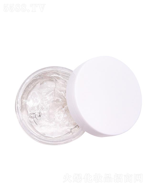 ̩�����t�澏�ޏ�(f��)�J�C�z   �a(b��)ˮ����