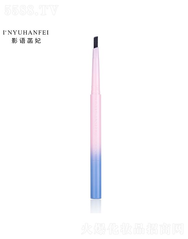 Ӱ�Z�����u׃ɫ�Ԅ����D(zhu��n)ü�P   ���ו�Ⱦ  �p�^ü�P