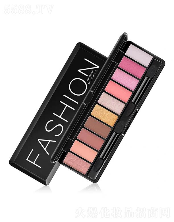 ������(chu��ng)��ʮ����Ӱ   ���ɫ  �һ��y  ���ȴ��ɫ