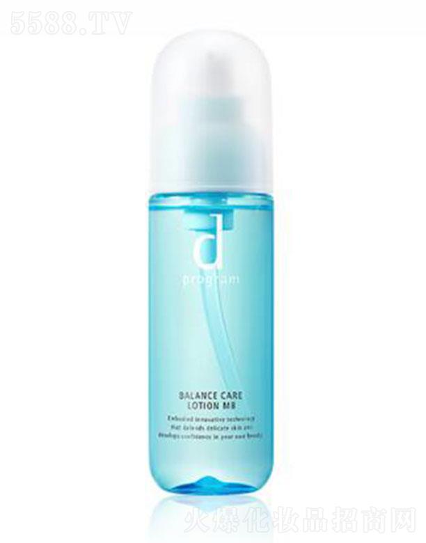 �������Zƽ�����w�o(h��)�wˮ �{(di��o)�����wˮ��ʧ�↖�}