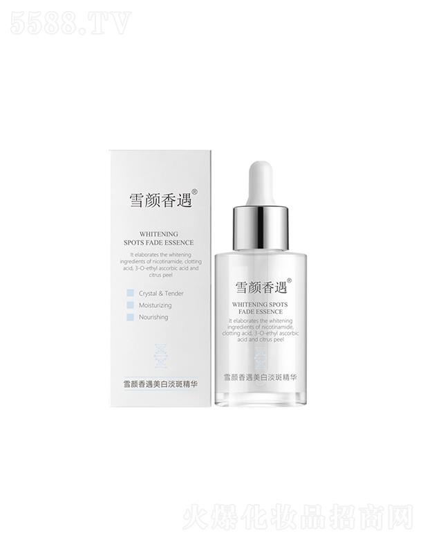 ѩ��������������������a(b��)ˮ���o(h��)ԭҺ   �տsë��