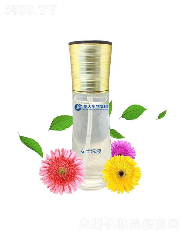 ��(f��)�����Ｏ�F(tu��n)ŮʿϴҺ���ӹ�