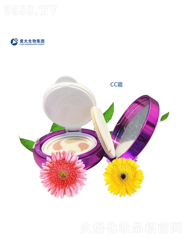 ��(f��)�����Ｏ�F(tu��n)CC˪���ӹ�