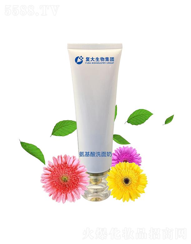 �ʹ����Ｏ�F������ϴ���̴��ӹ�