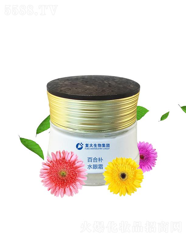 ��(f��)�����Ｏ�F�ٺ��aˮ��˪���ӹ�