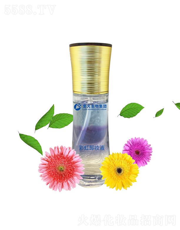 ��(f��)�����Ｏ�F(tu��n)�ʺ�ж�yҺ���ӹ�