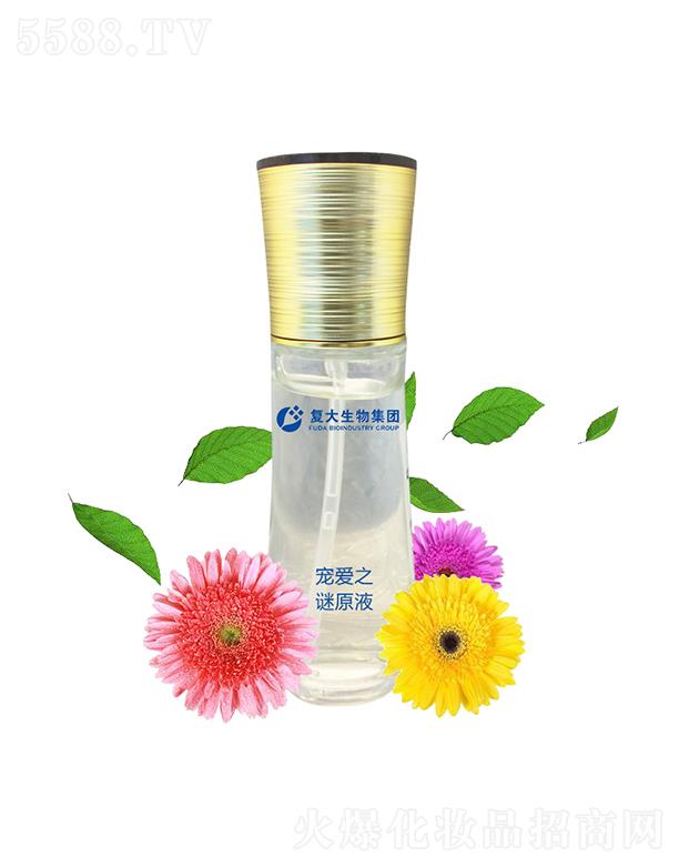 ��(f��)�����Ｏ�F(tu��n)����(��i)֮�iԭҺ���ӹ�