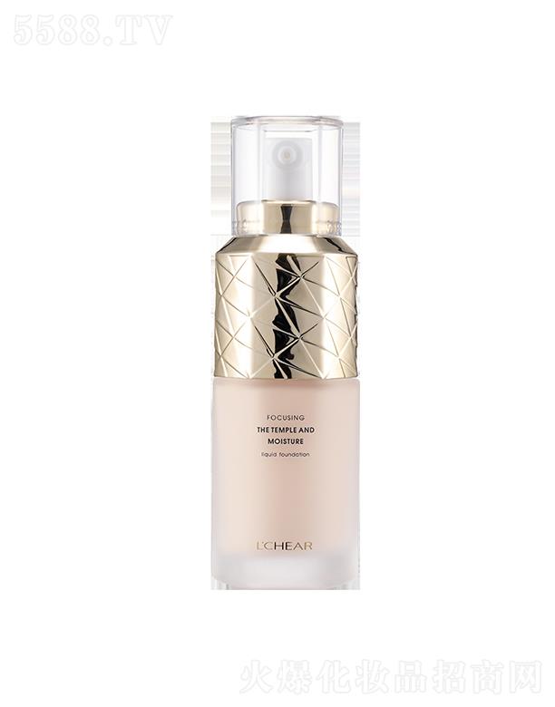 �����۹���ߝ��۵�Һ   ���ˮ��   ��ˮ����   �����覾����wɫ