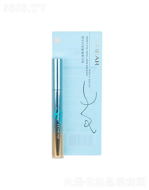 �����¿��(d��ng)�`���w�L��ë��   ������Ȼ   ���N��ˮ ����