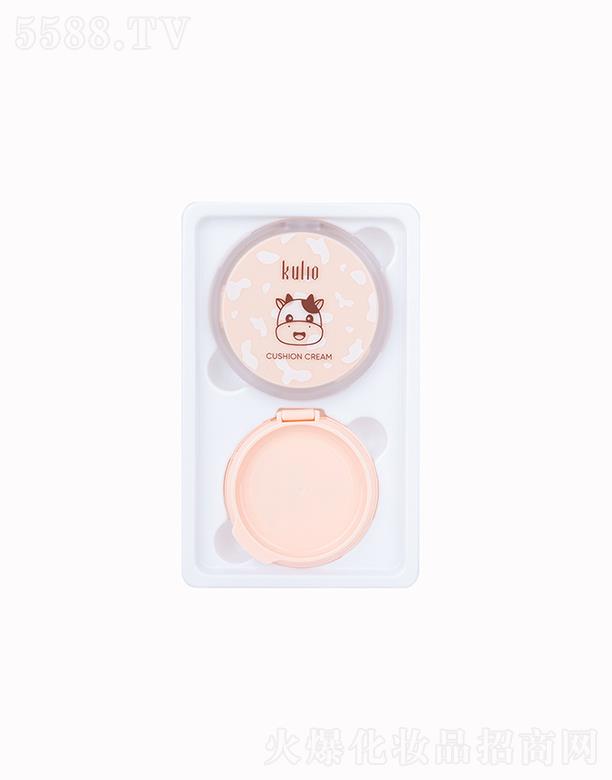 �����Wţ�̽z���͸��|˪   �|���p��ˮ��   ��ā�����wɫ