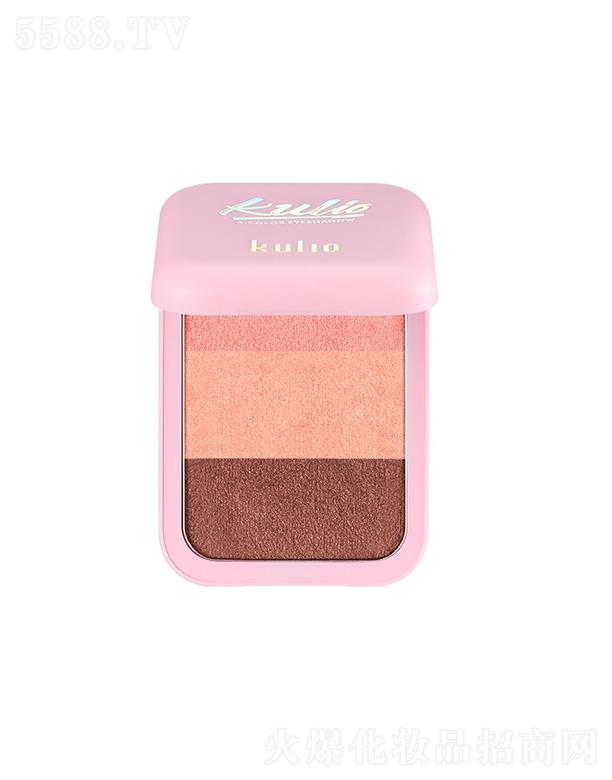 �����W�������ɫ��Ӱ   M΢���   �p�����ϊy