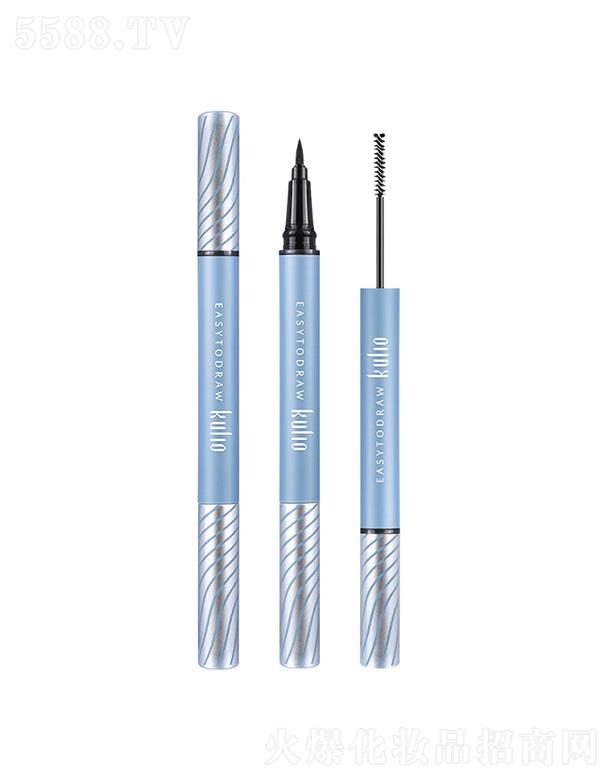 �����W�ۼ�ȫ�_(k��i)�p�^�P  һ�P�p��  ��ˮ����   ���ܾ��N