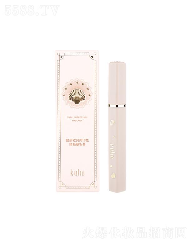 �����Wؐ��ӡ���G��ë��   �����w�L(zh��ng)  ��ˮ����  ����Ⱦ