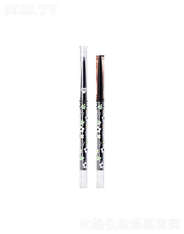 ROZO��ɫ�۾��z�P�P�Q�P   �O��(x��)����Ⱦ   ��ˮ�����־��ٸ�