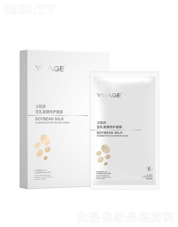 ���g����l(f��)���aˮ��Ĥ   �����wɫ  �aˮ����