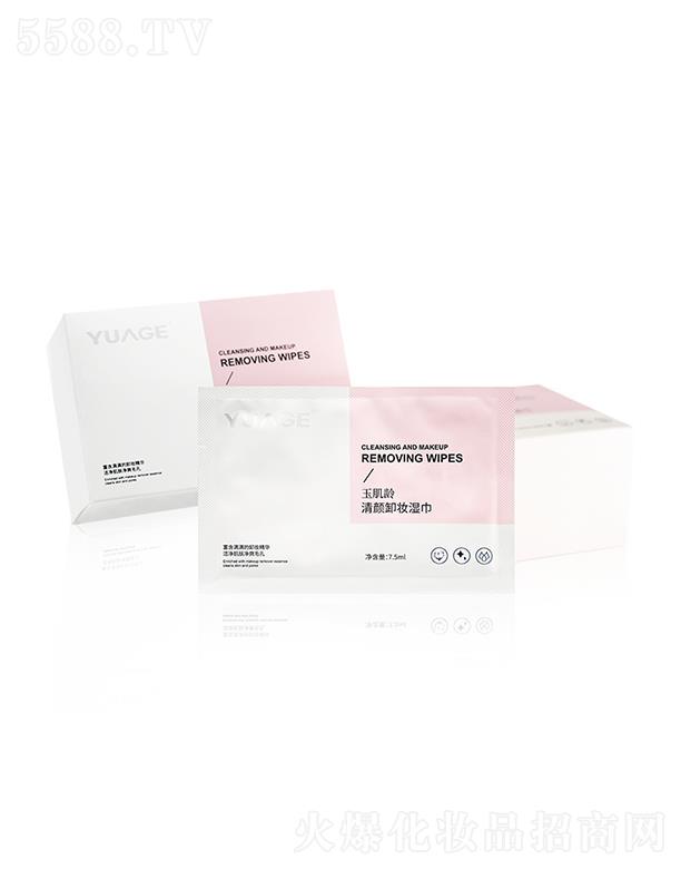 ���gж�y���   ���˝���   �坍�������b  һ����