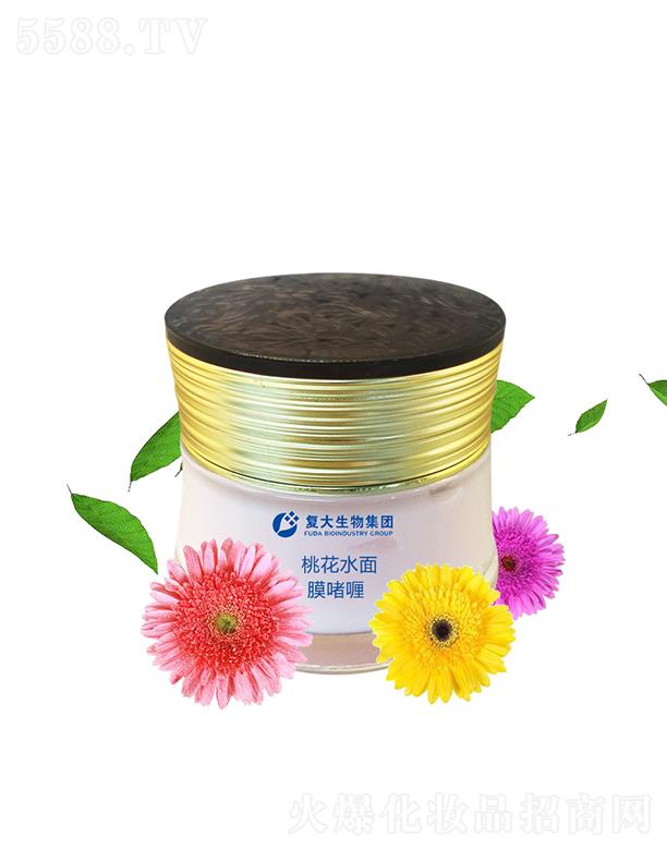 �ʹ����Ｏ�F�һ�ˮ��Ĥ��଴��ӹ�