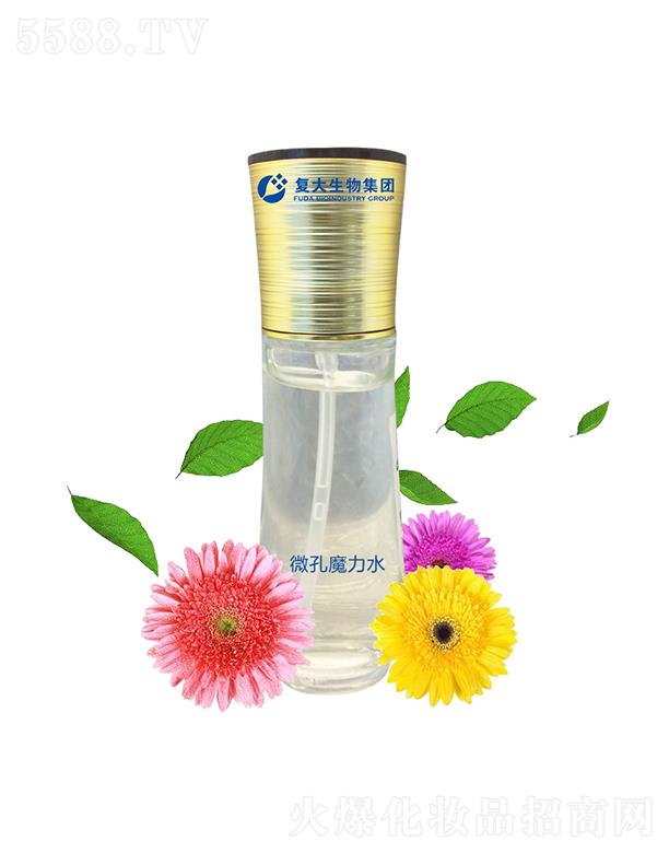 ��(f��)�����Ｏ�F(tu��n)΢��ħ��ˮ���ӹ�