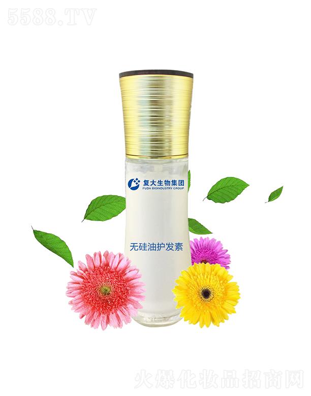 �ʹ����Ｏ�F�o�����o�l(f��)�ش��ӹ�