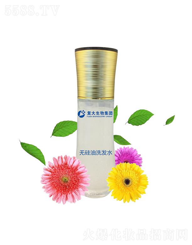 ��(f��)�����Ｏ�F(tu��n)�o(w��)����ϴ�l(f��)ˮ���ӹ�