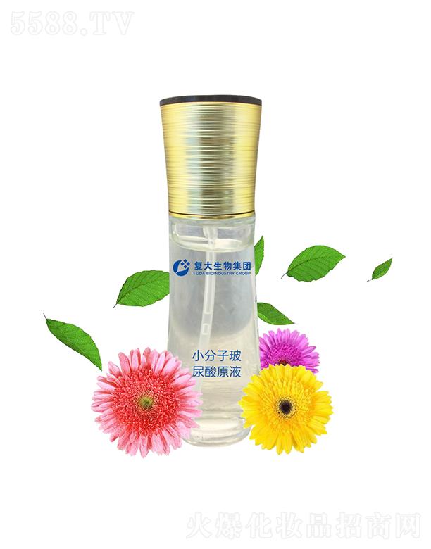 �ʹ����Ｏ�FС���Ӳ�����ԭҺ���ӹ�