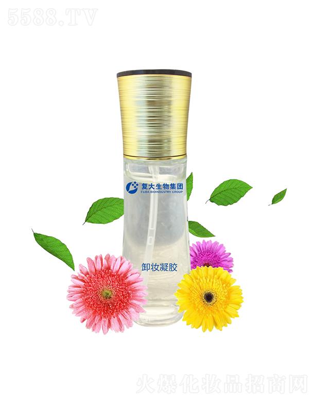 ��(f��)�����Ｏ�F(tu��n)ж�y���z���ӹ�