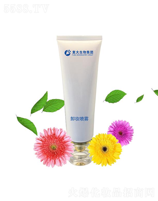 ��(f��)�����Ｏ�Fж�y���F���ӹ�